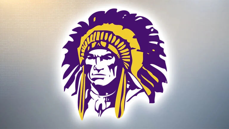 Hononegah