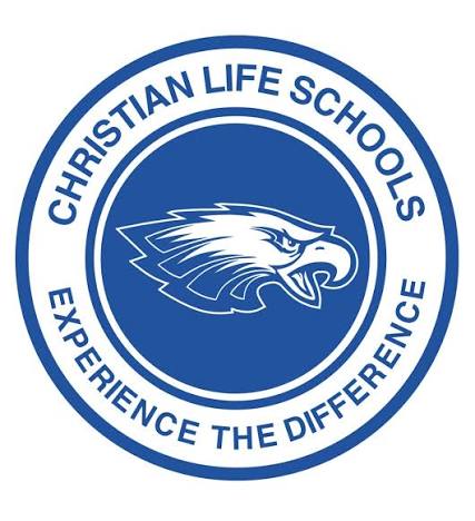 Christian Life