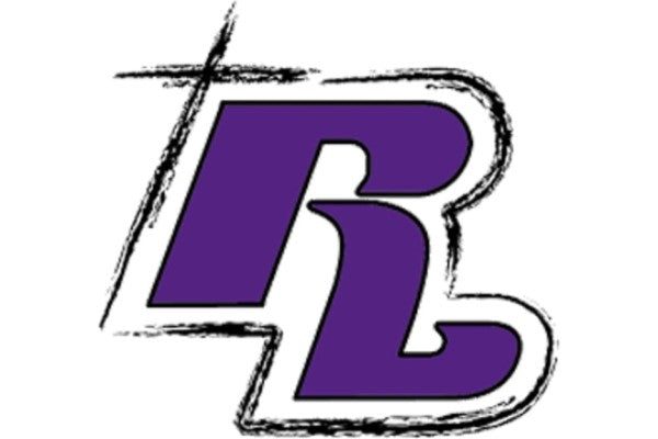 Rockford Lutheran