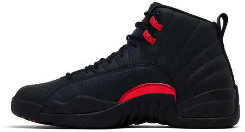 Jordan Retro 12 "Bloodline"