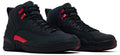 Jordan Retro 12 "Bloodline"