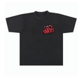 "LGCY SNKRS" Heavyweight Tee image 0
