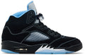 Jordan 5 Retro "UNC"