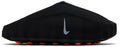 NIKE Mind 001 "Black"