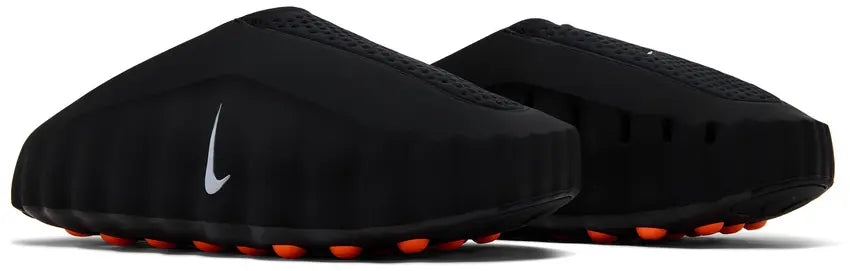 NIKE Mind 001 "Black"