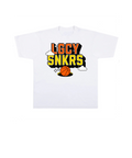 LGCY "SLAM" Heavyweight Tee image 0