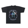 “Astronaut” Heavyweight Tee image 0