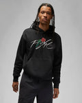 Jordan "Sorry For Your Loss Tour" image 0
