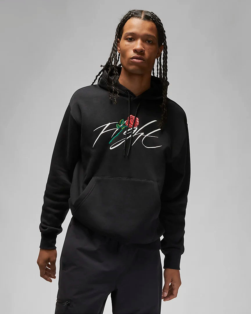 Jordan "Sorry For Your Loss Tour" image 0