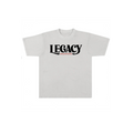 "LEGACY" Heavyweight Tee image 0