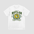 Boylan "Fight On" Softball Tee
