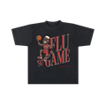 Flu Game