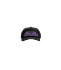 Rockford Lutheran Crusader "Champ Cap"