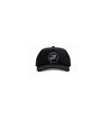 Rockford Lutheran Crusader Snapback