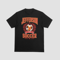 Jefferson "Scholar" Soccer Tee