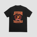 Jefferson "Scholar" Track & Field Tee