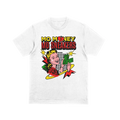 “Mo Money Mo Sneakers” Heavyweight Tee