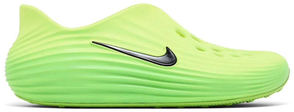 Nike ReactX Rejuven8 Green Strike