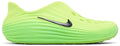Nike ReactX Rejuven8 Green Strike