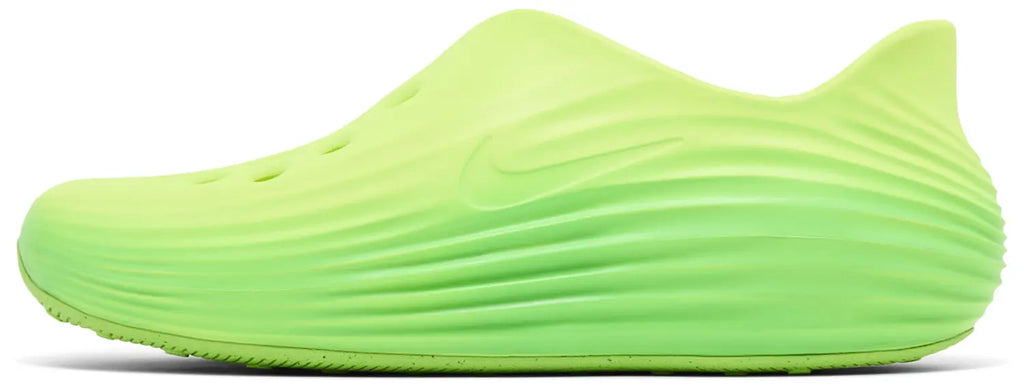 Nike ReactX Rejuven8 Green Strike
