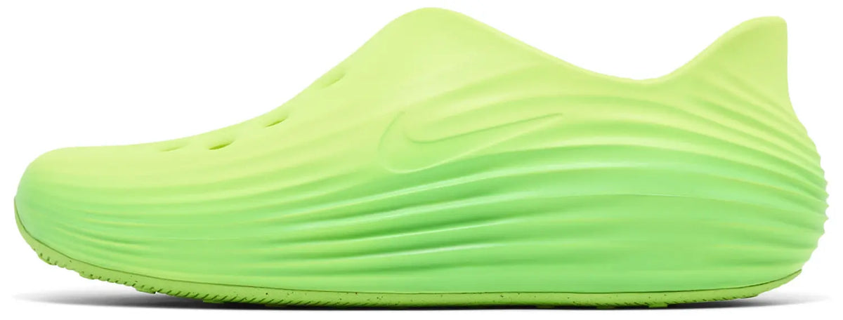 Nike ReactX Rejuven8 Green Strike