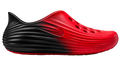 Nike ReactX Rejuven8 Red & Black