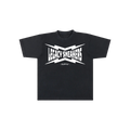 " LEGACY SNEAKERS SUPPLY" Heavyweight Tee image 0
