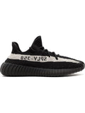 YEEZY 350 V2 Oreo image 0