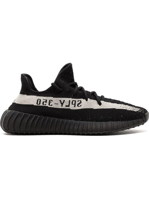 YEEZY 350 V2 Oreo image 0