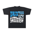 "Drip Too Icy" Heavyweight Tee image 0