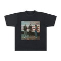 "Deadstock Killers" Tee image 0
