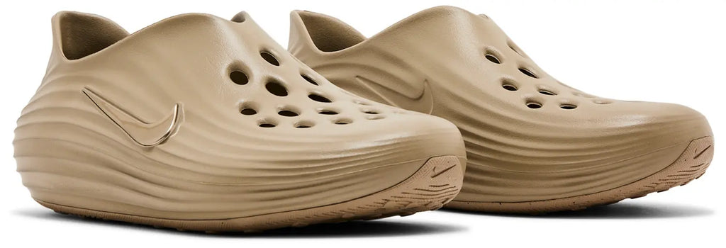 Nike ReactX Rejuven8 Khaki
