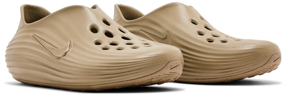 Nike ReactX Rejuven8 Khaki