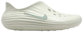 Nike ReactX Rejuven8 Aura Light Silver