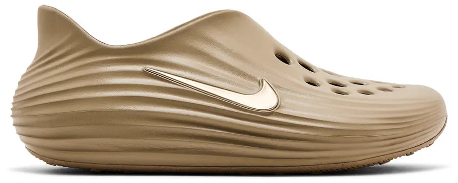 Nike ReactX Rejuven8 Khaki